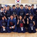 치평검도관 Daum카페