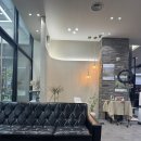 황금코다리 익산점 | 익산 영등동 미용실 클리닉 후기 : 리핸즈헤어 익산 영등점