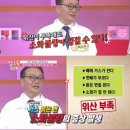 혜명한의원 이미지