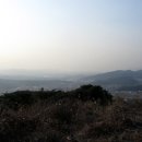 가척리경로당 네이버블로그