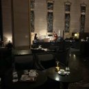 사과 휴식공간, 사 이미지