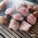 순돈천안불당점 네이버블로그