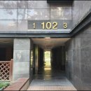 주식회사 케이씨씨건설 이미지