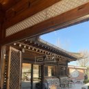 피다(Pida) 이미지