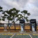 함안박물관 이미지