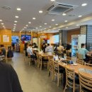 신사골감자탕 장안점 이미지