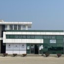 신안지역자활센터 - 신안군 압해로 876-22 | 신안지역자활센터