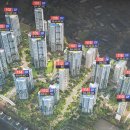 거송공인중개사사무소 이미지