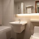 유성호텔2 이미지