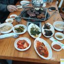 암소한우식당 | 안성한우 맛있는 곳! 한우암소정육식당 후기입니다