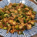 연안식당 이미지