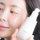 맑은 숨(SUM;)