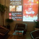 역삼-1536 이미지