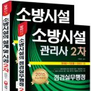 [모아소방학원]소방시설관리사 판매량,적중률,선호도 1위 저자직강! 이덕수,박호순,이수정,류종길 관리사드림팀,12월 무료공개강의!! 이미지