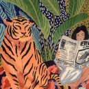 용산-후암-418 이미지