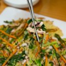 전등사(남문) 이미지