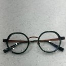 다비치안경전주평화사거리점 | [다비치안경 전주 평화사거리점] 카페인 안경테 신규입고!!