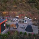 둥지캠핑장 이미지