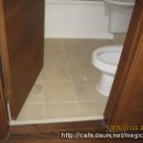 성당두산위브 이미지