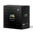 미디어코어시스템즈 이미지