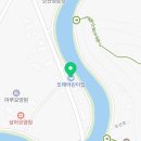 사회복지법인이안숲어린이집
