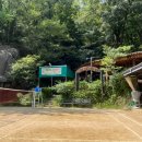 벽운클럽 이미지