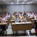 봉생힐링병원 이미지