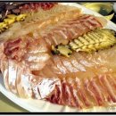 별장약국 이미지