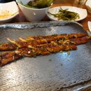 한방장어구이 이미지