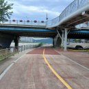 길농장2 이미지