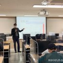 양주축산 이미지