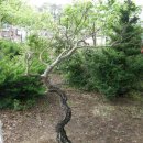 유익농장 이미지