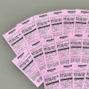 관우합기도 이미지