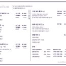 포토이즘진주점