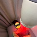 아름 한의원 | [8회차 아름턱한의원] 내돈내산 솔직후기 전후사진 before &amp; after