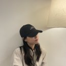 하이와플