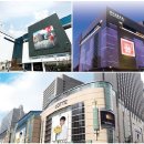 쥬크영등포롯데