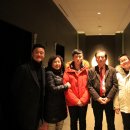 조원중학교 이미지