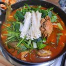 은성추어탕 이미지