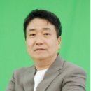 한국인지행동심리학회협동조합