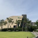 라르고빌리조트(테라스하우스,하버하우스) 이미지