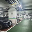 육쌈화로 이미지