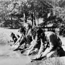 (주)일리드 이미지