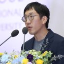 꿈에본그자리 이미지