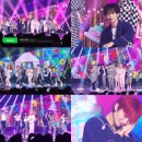 PARTY WAVE(파티웨이브) 이미지