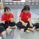 강철태권도체육관 이미지