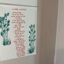 비실마을북카페 작은도서관 | 제주 함덕 카페, 평온한 북카페 도토관 이용 후기