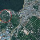 해인부동산공인중개사사무소 이미지