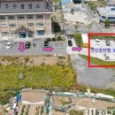 우두보건지소 이미지