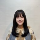에이바헤어 보문역점